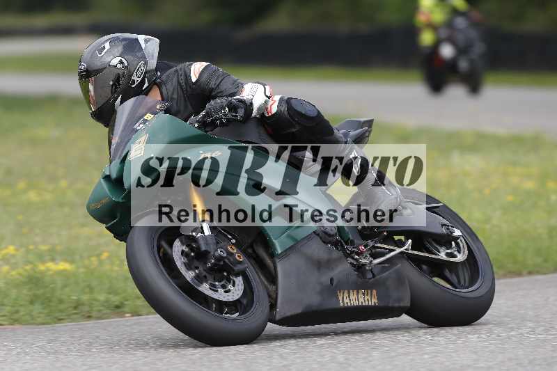 /34 25.07.2025 Speer Racing ADR/Gruppe gelb/12